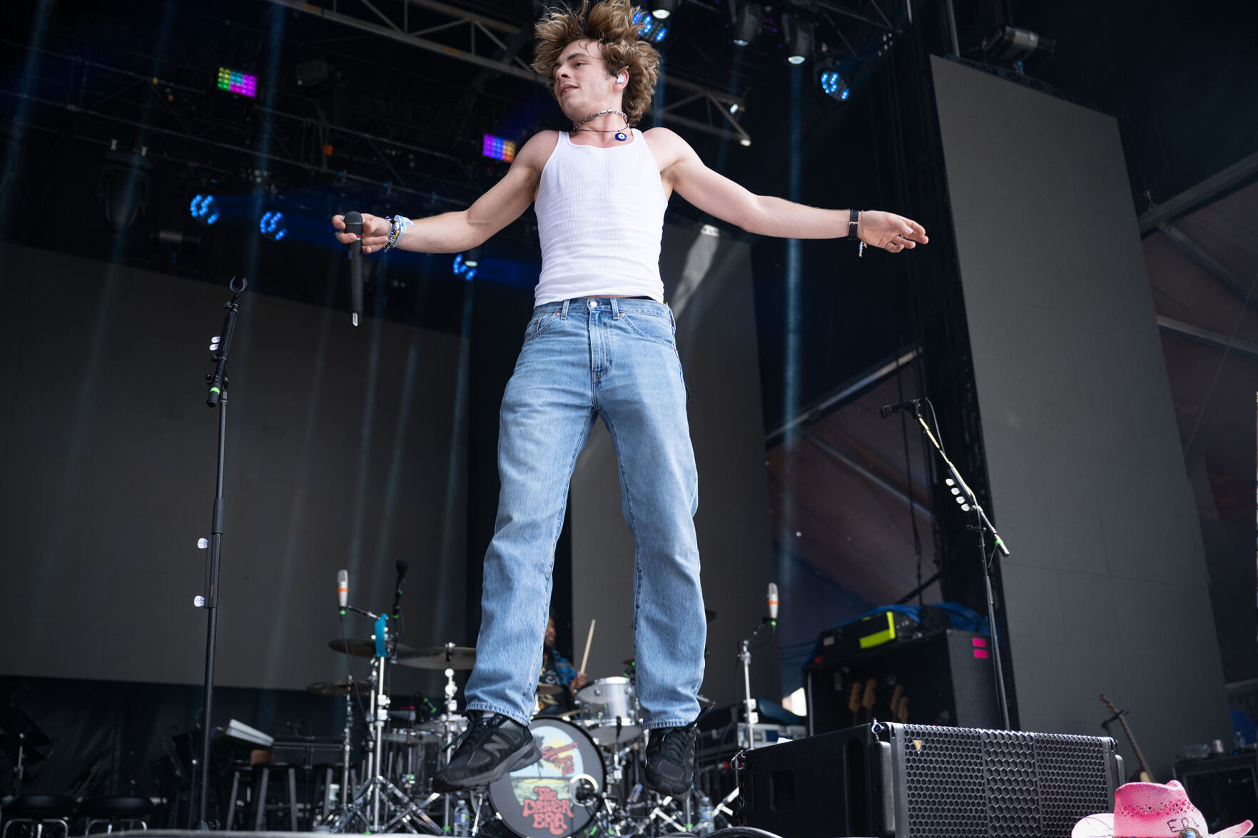DSC_2133-Edit.jpg